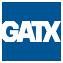 GATX Corp.