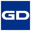 General Dynamics Corp.