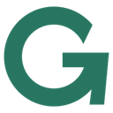 Greif, Inc.