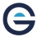 Genesis Energy LP