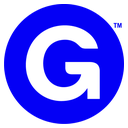 Gen Digital Inc.