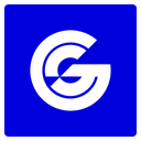 Genius Sports Ltd.