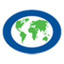 Geo Group Inc.