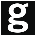 Getty Images Holdings, Inc.