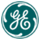GE Vernova Inc.