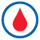 Guardant Health, Inc.