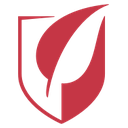 Gilead Sciences, Inc.