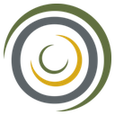 Glaukos Corp.