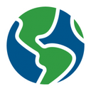 Globe Life Inc.