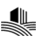 Gaming & Leisure Properties, Inc.