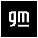 General Motors Co