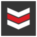 Esports Entertainment Group, Inc.