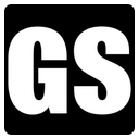 GameStop Corp.