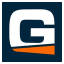Generac Holdings Inc.