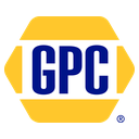 Genuine Parts Co