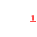 Group 1 Automotive Inc.