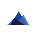 Granite Point Mortgage Trust Inc.