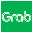 Grab Holdings Ltd.