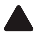 Garmin Ltd.