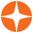 Globalstar, Inc.