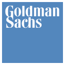 Goldman Sachs BDC, Inc.