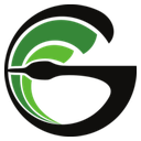 Goosehead Insurance, Inc.