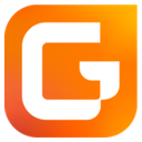 GSK PLC