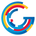 Gray Media, Inc.