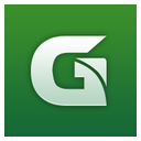 Granite Construction Inc.