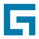 Guidewire Software, Inc.