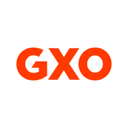 GXO Logistics, Inc.