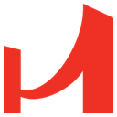 Hanmi Financial Corp.
