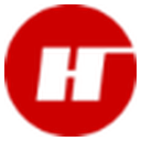 Halliburton Co