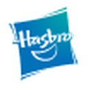 Hasbro, Inc.