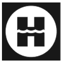 Hayward Holdings, Inc.