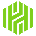Huntington Bancshares Inc.