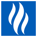 Health Catalyst, Inc.