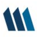 Warrior Met Coal, Inc.