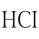 HCI Group, Inc.