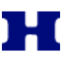 Heico Corp.