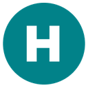 Hilton Grand Vacations Inc.
