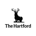 Hartford Insurance Group, Inc.