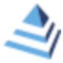 Himax Technologies, Inc.