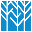 Highwoods Properties, Inc.