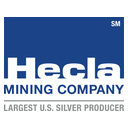 Hecla Mining Co