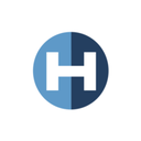 Helios Technologies, Inc.
