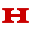 Honda Motor Co Ltd.