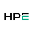 Hewlett Packard Enterprise Co