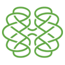 Harmony Biosciences Holdings, Inc.