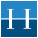 Horizon Technology Finance Corp.